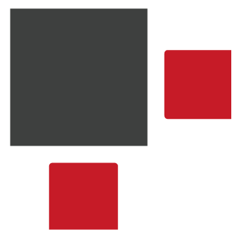 Quadrat Reinigung Quadrate